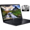 Acer Aspire 1 A115-31-C2Y3, 15.6" Full HD Display, Intel Celeron N4020, 4GB DDR4, 64GB eMMC, 802.11ac Wi-Fi 5, Up to 10-Hours of Battery Life, Mi