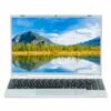 UDKED 14 Inch Laptop,8GB RAM SSD Windows 11 Ultrabook,1920x1200 Pixels,Intel Celeron J4105 Laptops (up to 2.5ghz),Dual Wi-Fi,2xUSB 3.0,Type-C,Ful