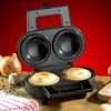 Hairy Bikers Deep Fill Pie Maker