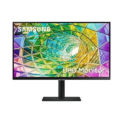 Samsung Serie 8 68,6cm S27A80