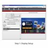 Viewsonic SW-081 Digital Signage MGMT Software
