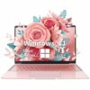 UDKED Laptop,6GB RAM 128GB SSD Laptops,14 Inch 1920x1080 Pixels Ultrabook,Intel Celeron Quad Core Computer（up to 2.5ghz）,Laptops with 5G/2.4G WiF