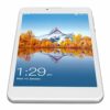 7 Inch Tablet IPS Screen Purple for Android 10 100‑240V 4GB 32GB 1200x1920 HD Resolution 6000mAh Battery Kids Tablet for Seniors (UK Plug)