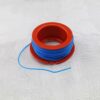 2PCS Spool Line FLY031 5131060-90/6 Compatible with Flymo ET21 Mini Trim Mini Trim ST Strimmer Trimmer 10m Wire Length 1.5mm Wire Diameter