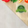 VacFreKep 4 Pack 28cmx15m Vacuum Sealer Bags Rolls for Food,Commercial Grade, BPA Free,Puncture Prevention,Great for Sous Vide