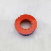 2PCS Spool Line FLY031 5131060-90/6 Compatible with Flymo ET21 Mini Trim Mini Trim ST Strimmer Trimmer 10m Wire Length 1.5mm Wire Diameter