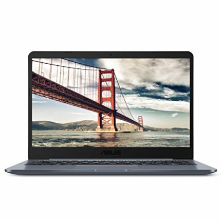ASUS L406NA-WH02