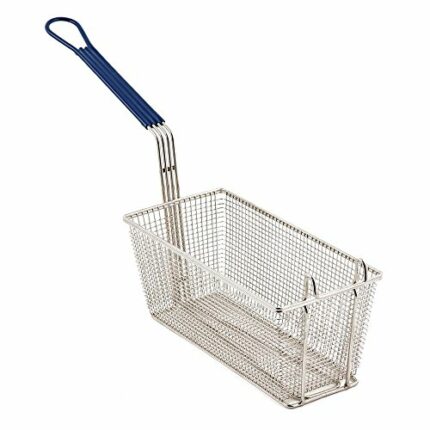 Fryer Basket Spare for PITCO Fryers Electric & Gas FRIALATOR 45C 35C SG18 SG14