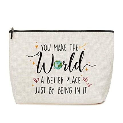 SD0232MBag-world-in-it