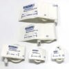 WENSUIJIA Animal Monitor Accessory Assembly