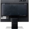 Acer 17-Inch Backlight LED Monitor (UM.BV6AA.003)