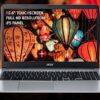 Acer Chromebook 315 CB315-3HT - (Intel Pentium N5000, 4GB, 64GB eMMC, 15.6 Inch Full HD Touchscreen Display, Google Chrome OS, Silver)