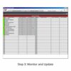 Viewsonic SW-081 Digital Signage MGMT Software