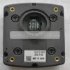 444-5471 Monitor - MAKO AIRTEK - Display Panel Fits Caterpillar E313D2GC 312D2GC 320D2GC