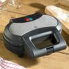 Hairy Bikers Deep Fill Pie Maker