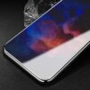 Vaxson 2-Pack Anti Blue Light Screen Protector, compatible with Lenovo Yoga Duet 7i Gen 6 13.3" Laptop, TPU Guard Film Protectors Sticker [NOT Te
