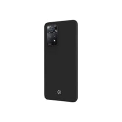 CHROME REDMI NOTE 11 PRO4G/11 PRO 5G