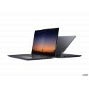 Lenovo - Yoga Slim7 14ARE05 Ryzen 5 4500U 14 FHD 8GB RAM 256GB