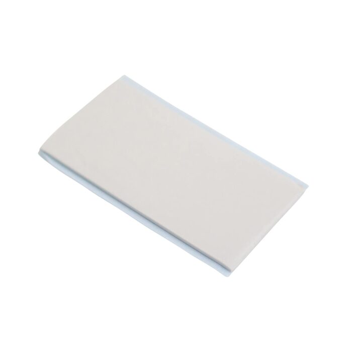 Blu Tack Multipurpose Reusable Adhesive Clean Safe