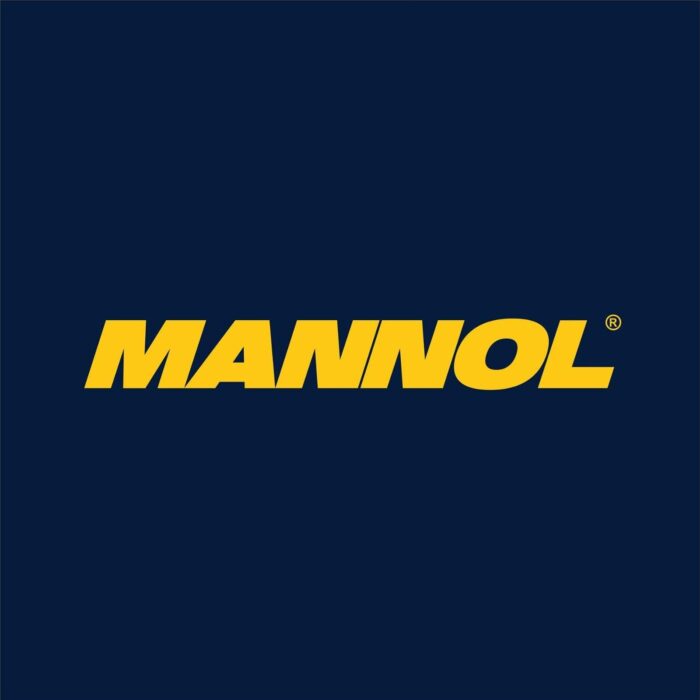 Mannol 5 Litre Energy 5W-30 Engine Oil A3/B4 Universal Synthetic Ester Technology