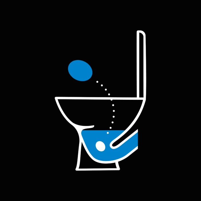 Harpic Power Plus Deep Cleaning Toilet Tablets