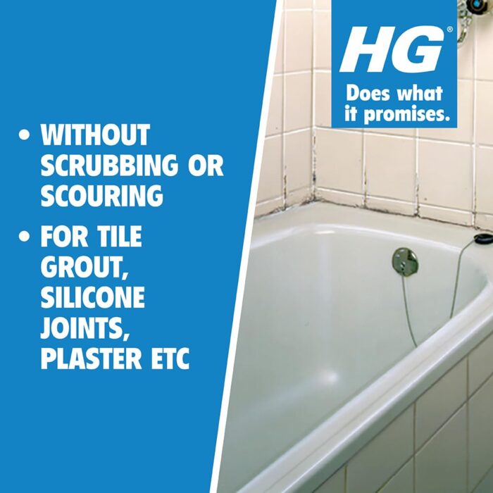 Mould Spray Effective Mould Spray Mildew Cleaner