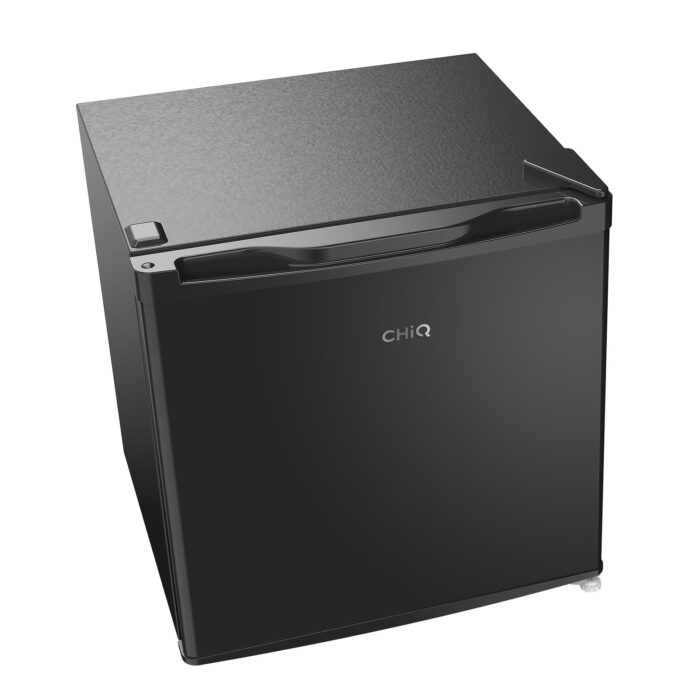 CHiQ Mini Fridge 46L E Energy Rating Table Top Fridge