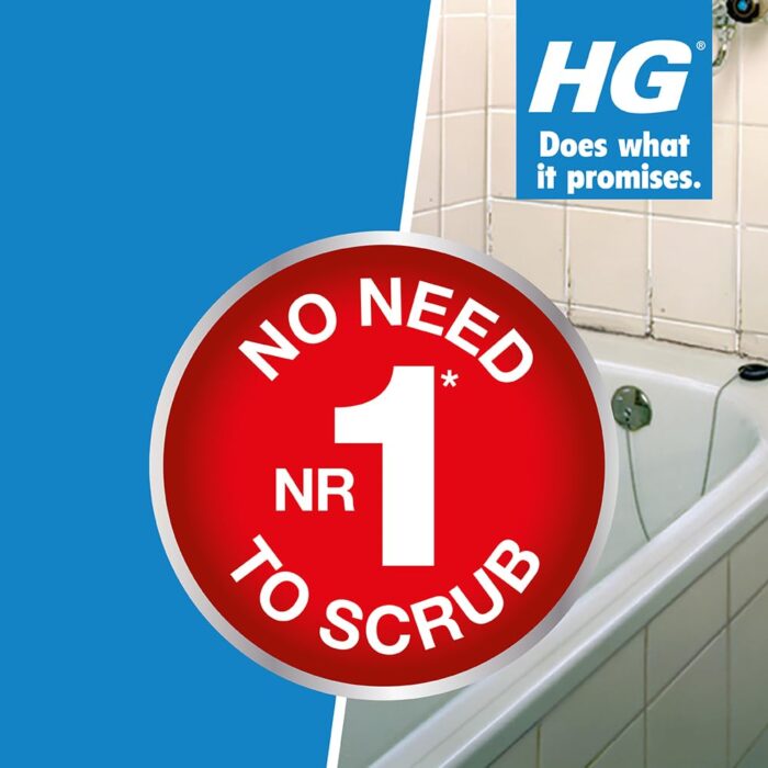Mould Spray Effective Mould Spray Mildew Cleaner