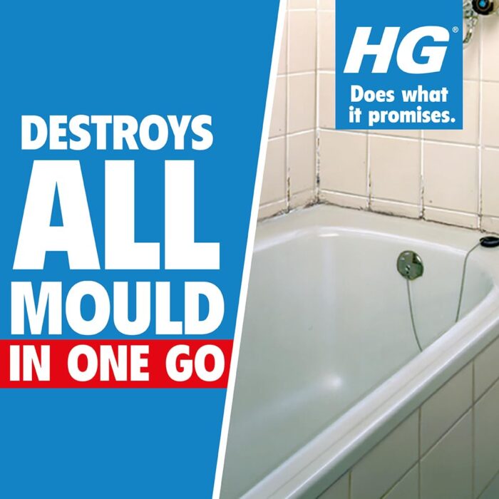 Mould Spray Effective Mould Spray Mildew Cleaner