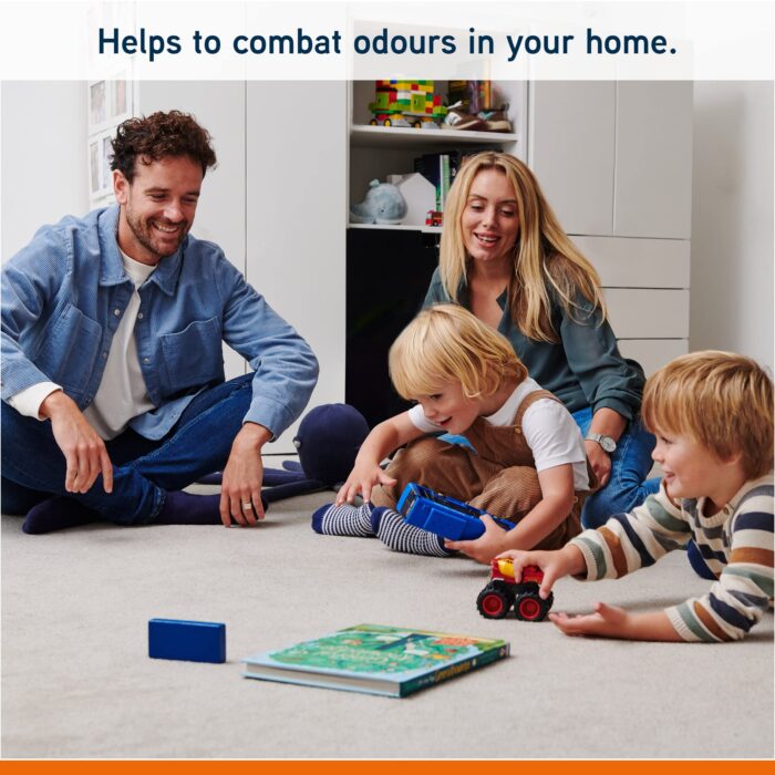 Vax Platinum Professional 1.5L Carpet Cleaner Solution
